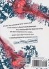BAKEMONOGATARI VOL 13 TP [9781647290870]